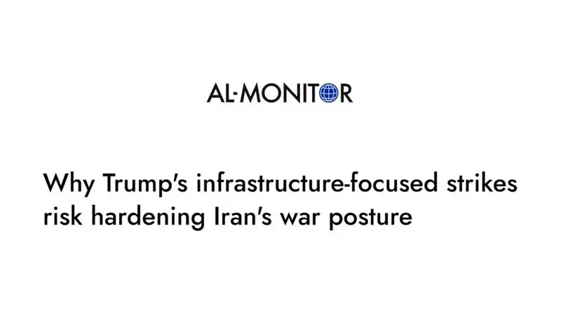 المانیتور