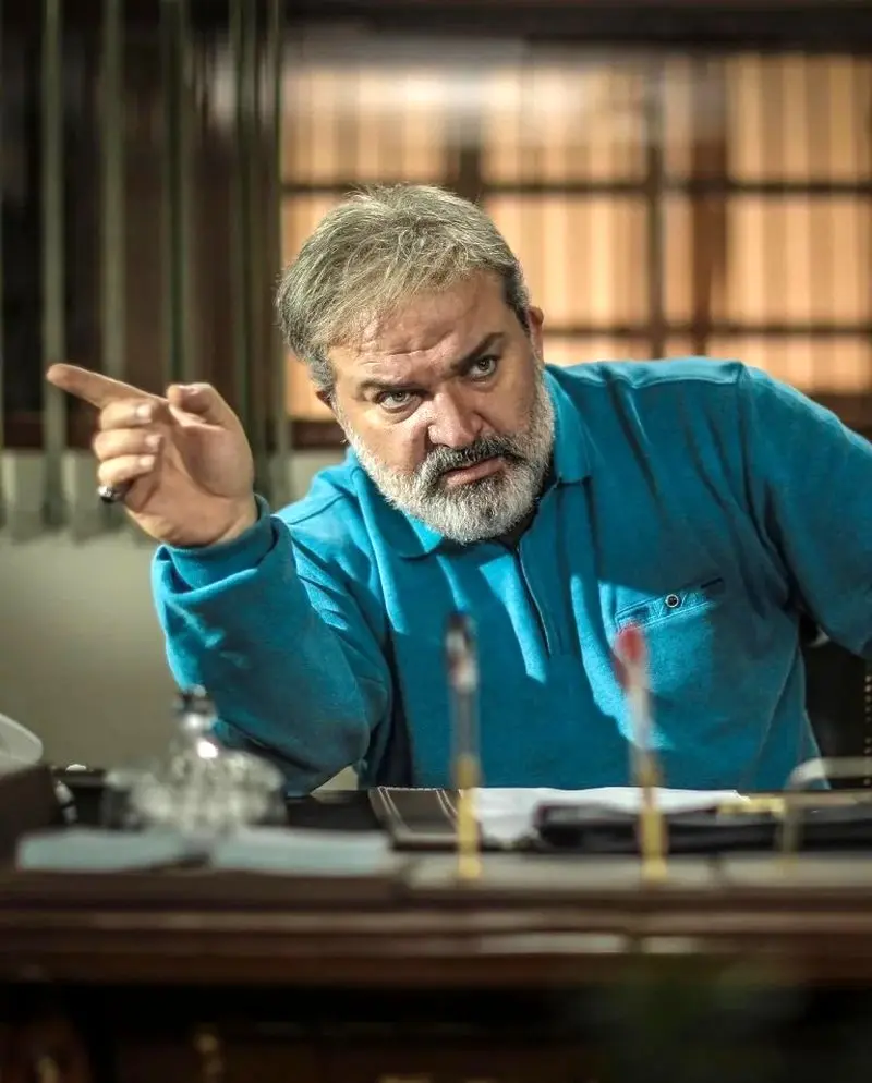 مهدی سلطانی2