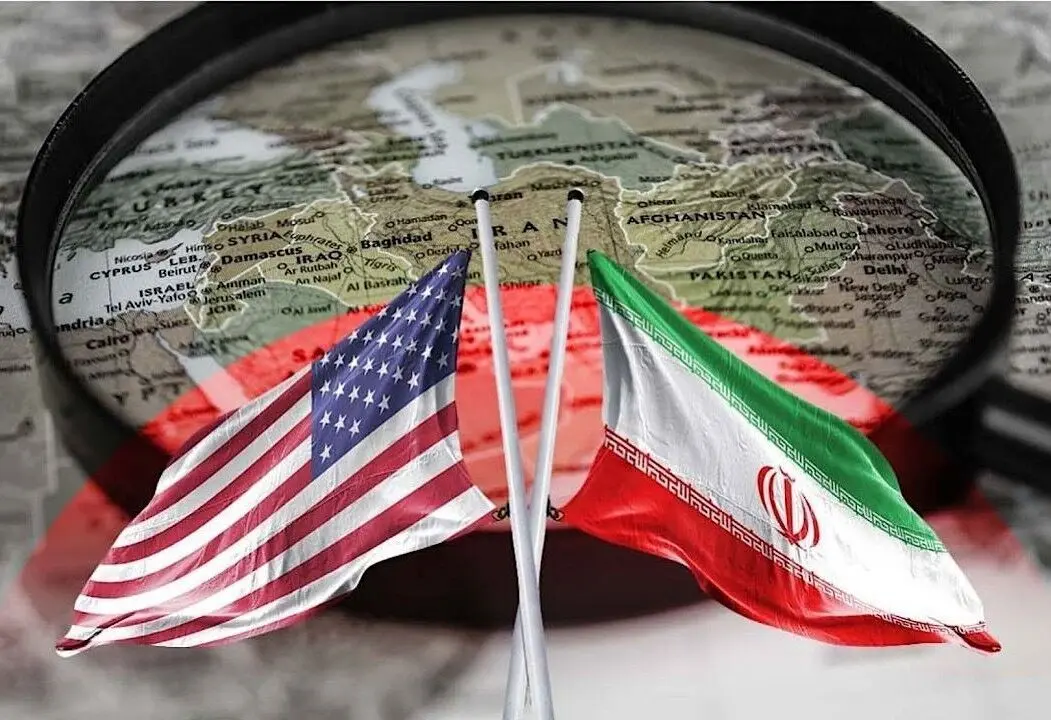 اعتراض شدید هیأت ایرانی در دیدار با فرمانده ارتش پاکستان