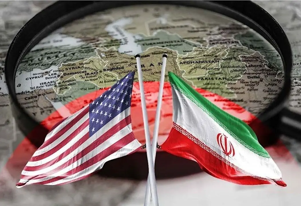 آیا باید به مذاکرات خوشبین بود یا جنگ رخ خواهد داد؟

