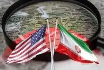 تحلیل شمس‌الواعظین از وضعیت ۵۰ – ۵۰ میان مذاکره و تهدید؛ چرا لحن واشنگتن تغییر کرد؟