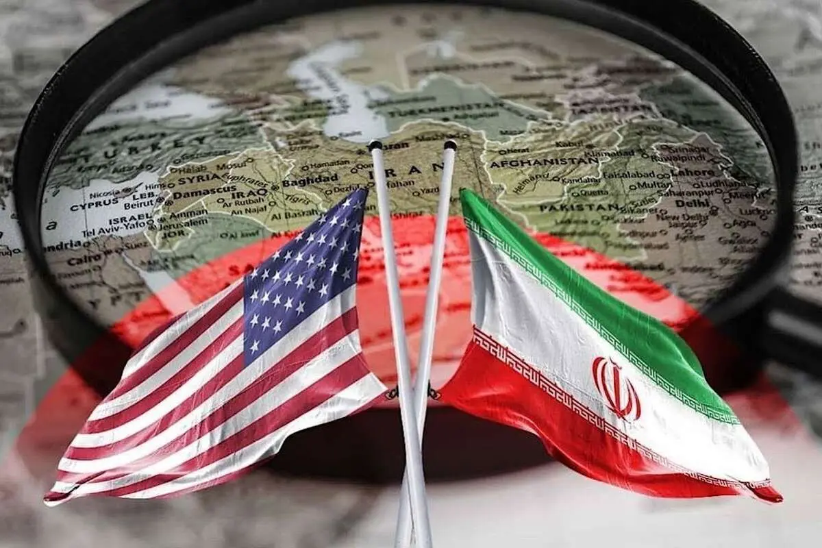 تحلیل شمس‌الواعظین از وضعیت ۵۰ – ۵۰ میان مذاکره و تهدید؛ چرا لحن واشنگتن تغییر کرد؟