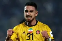 باخت ۰ - ۱ نسف مقابل تراکتور؛ سه امتیاز شیرین از ازبکستان با لوشکیا