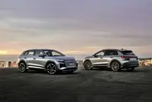 مقایسه آئودی Q4 و آئودی Q5؛ علت تفاوت 200 میلیونی چیست؟