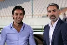 متلک‌های فکری به فرهاد مجیدی ادامه دارد!