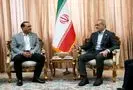 آمریکا آماده حمله، ایران آماده واکنش؛ چه مقدار به سفر «عاصم منیر» خوشبین باید بود؟