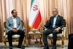 آمریکا آماده حمله، ایران آماده واکنش؛ چه مقدار به سفر «عاصم منیر» خوشبین باید بود؟
