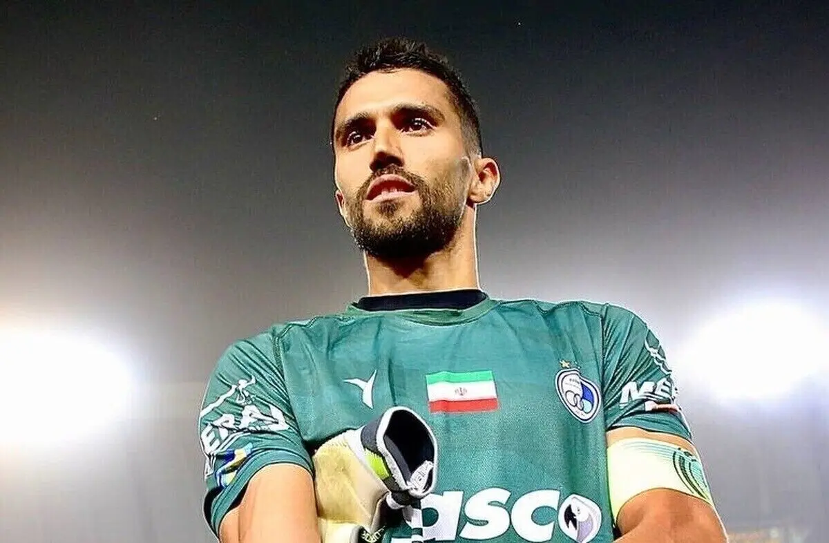 جلسه نهایی در باشگاه استقلال؛ سیدحسین می‌ماند یا...؟!