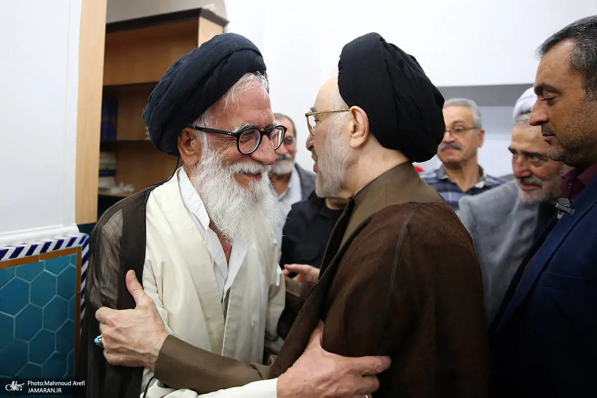 گالری