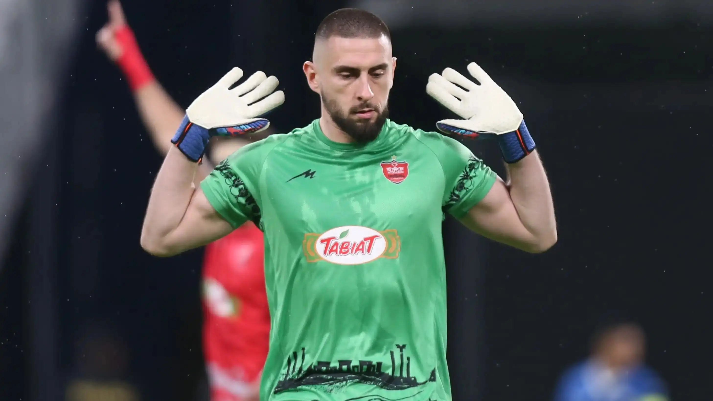 پول فیفا در حساب پرسپولیس؛ «ارزشش را دارد؟»

