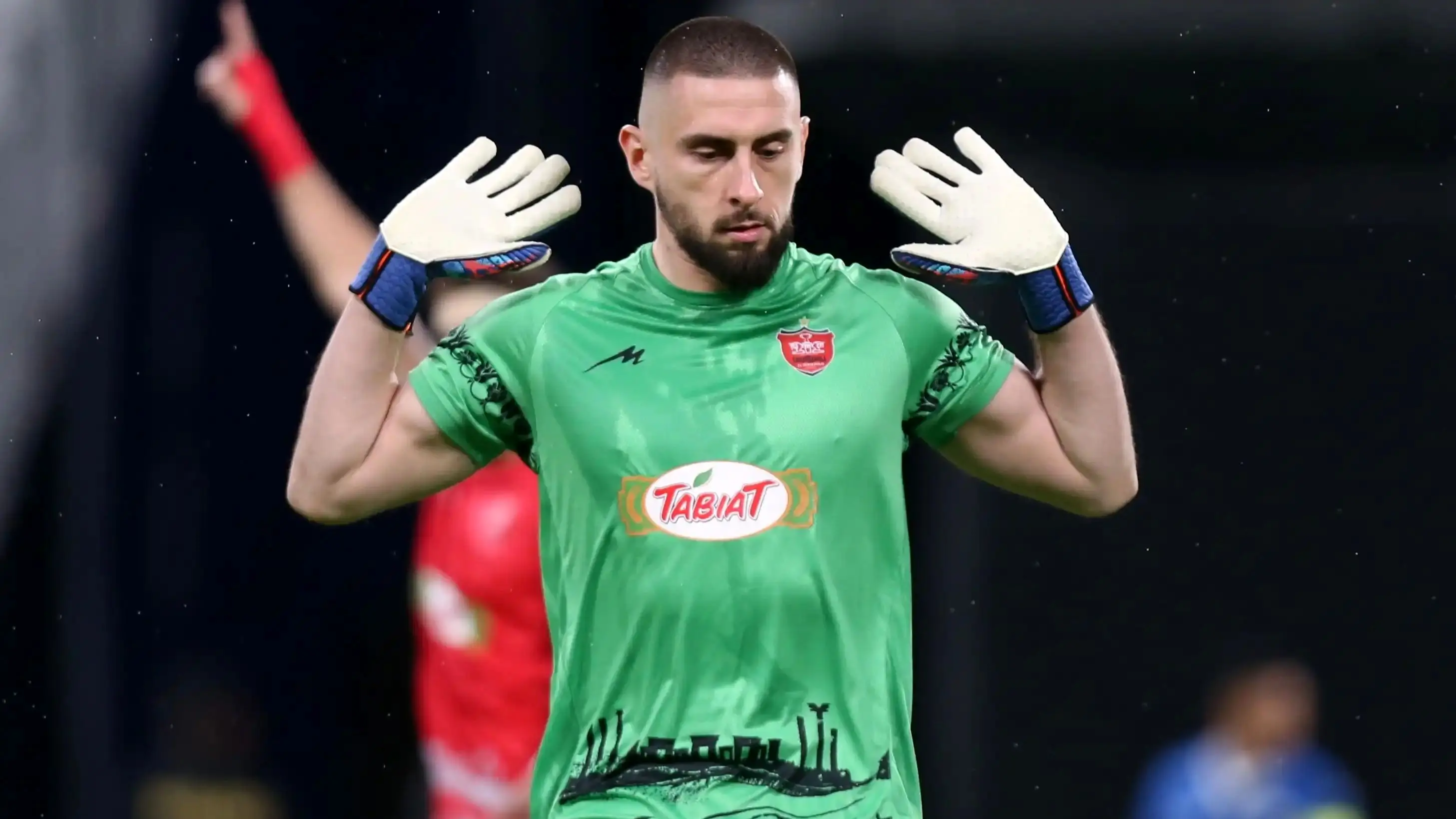 پول فیفا در حساب پرسپولیس؛ «ارزشش را دارد؟»

