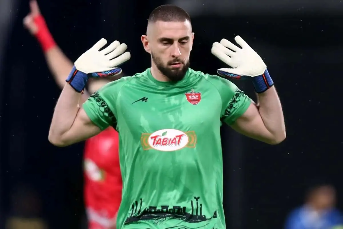 پول فیفا در حساب پرسپولیس؛ «ارزشش را دارد؟»