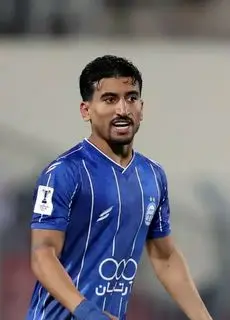 جریمه‌های انضباطی استقلال و حردانی اجرایی می‌شود