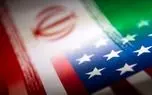 آنچه از نتیجه چهارمین مذاکره ایران و آمریکا میدانیم