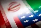 آنچه از نتیجه چهارمین مذاکره ایران و آمریکا می‌دانیم