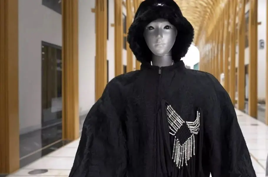 ببینید؛ ربات انسان‌نمای H2 با حرکات رزمی و رقص باله همه را شوکه کرد!