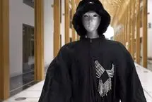 ببینید؛ ربات انسان‌نمای H2 با حرکات رزمی و رقص باله همه را شوکه کرد!