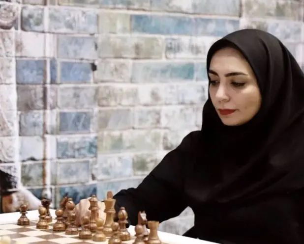 اعتراض‌ها به تایید صلاحیت رئیس فدراسیون؛ او تعادل روانی ندارد!