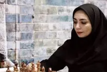 اعتراض‌ها به تایید صلاحیت رئیس فدراسیون؛ او تعادل روانی ندارد!