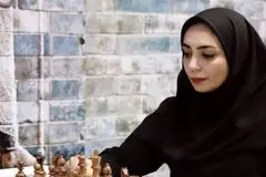 اعتراض‌ها به تایید صلاحیت رئیس فدراسیون؛ او تعادل روانی ندارد!
