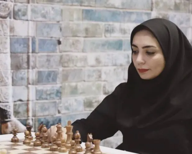 اعتراض‌ها به تایید صلاحیت رئیس فدراسیون؛ او تعادل روانی ندارد!