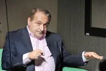 موسویان: ترامپ باید به این هفت نکته در مصاحبه پزشکیان با کارلسون توجه کند