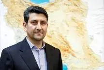 وزیر ارتباطات: قوه عاقله کشور اینترنت را از ضروریات زندگی مردم می‌داند