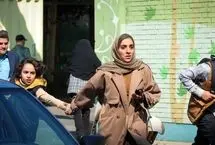 اهل ایران؛ روایتی از جنگ سوم، فردا عرضه می‌شود