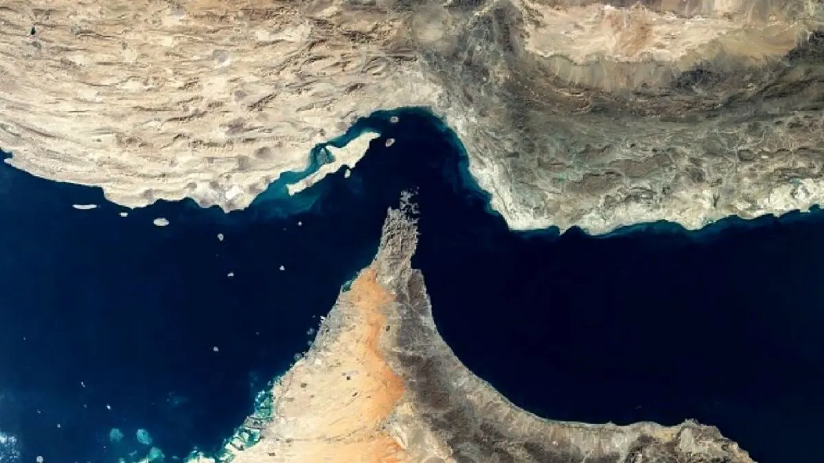 هشدار یک اقتصاددان: خودکفایی در شرایط محاصره نوعی خودکشی است