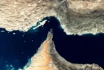 هشدار یک اقتصاددان: خودکفایی در شرایط محاصره نوعی خودکشی است