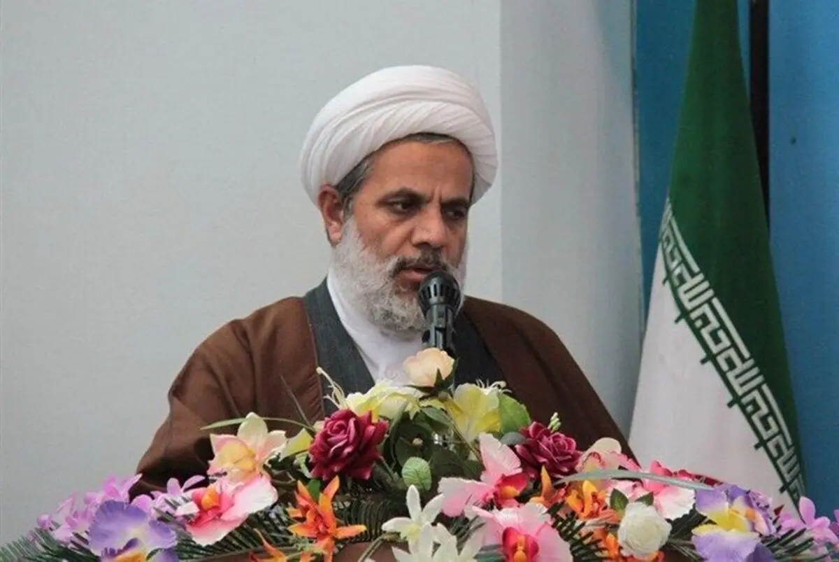 نماینده خبرگان: نمی‎شود 85 نفر را در یک نقطه جمع کرد