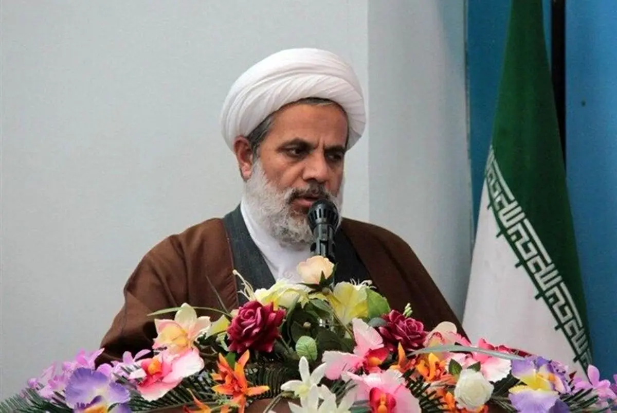 نماینده خبرگان: نمی‎شود 85 نفر را در یک نقطه جمع کرد