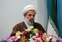 نماینده خبرگان: نمی‎شود 85 نفر را در یک نقطه جمع کرد