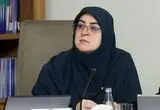سخنگوی دولت: در میدان ولیعصر یک خانمی به من گفت الهی بمیری!