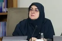 سخنگوی دولت: در میدان ولیعصر یک خانمی به من گفت الهی بمیری!