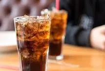 هشدار وزارت بهداشت درباره فصل گرما و یک باور غلط