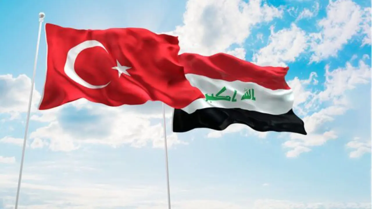 جزئیات توافق جدید ترکیه و سوریه
