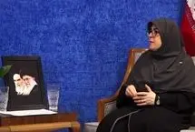 مهاجرانی: کالاهای اساسی در استان‌های مسافرپذیر به وفور وجود دارد