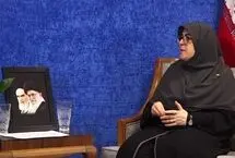 مهاجرانی: هزینه زن بودن را به جان می‌خریم