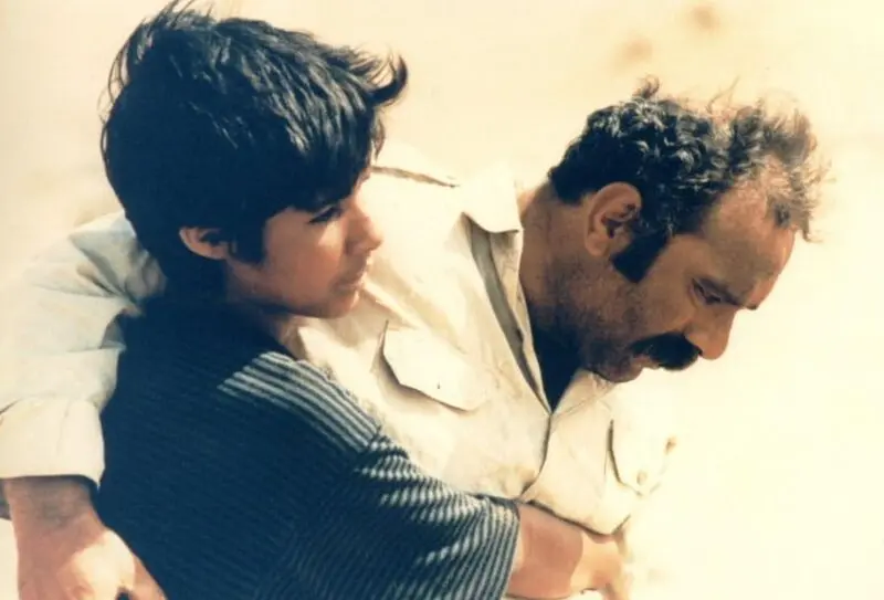 کاسبی محمد