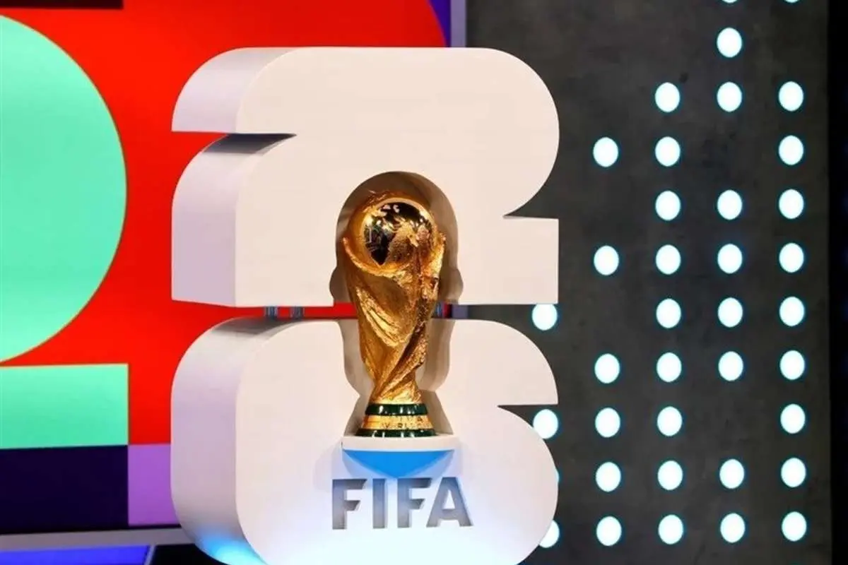 صعود بی‌حرف و حدیث آلمان و هلند به جام جهانی