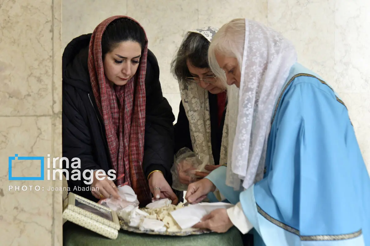 گالری