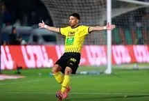سپاهان و پرسپولیس همچنان درگیر لیموچی!