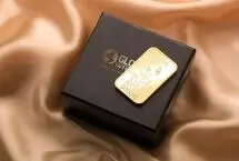 قیمت طلا جهانی امروز سه‌شنبه 6 مرداد 1405
