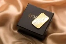 قیمت طلا جهانی امروز سه‌شنبه 6 مرداد 1405