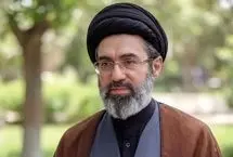 قدردانی آیت‌الله مجتبی خامنه‌ای از علمای اهل سنت هرمزگان