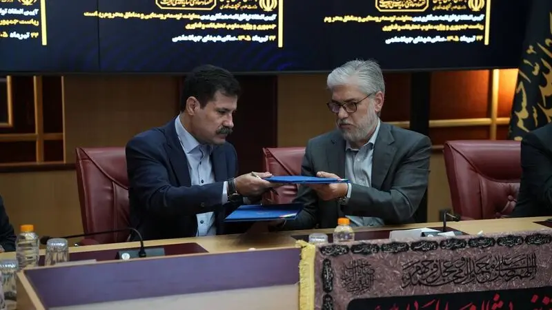 حسین سیمایی
