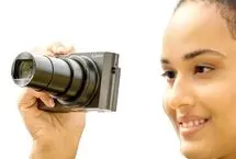 چرا خرید دوربین‌های دست دوم در میان نسل زد رونق گرفته است؟
