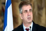 کوهن: اسرائیل هیچ توافقی برای توقف حملات نظامی به غزه ندارد