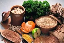 نکات تغذیه‌ای برای افراد مبتلا به HIV